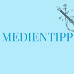 Medientipp Lissabon Illustration