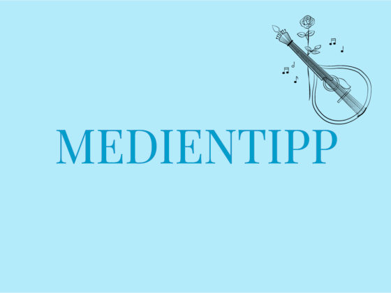 Medientipp Lissabon Illustration