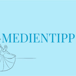 Medientipps Andalusien Illustration