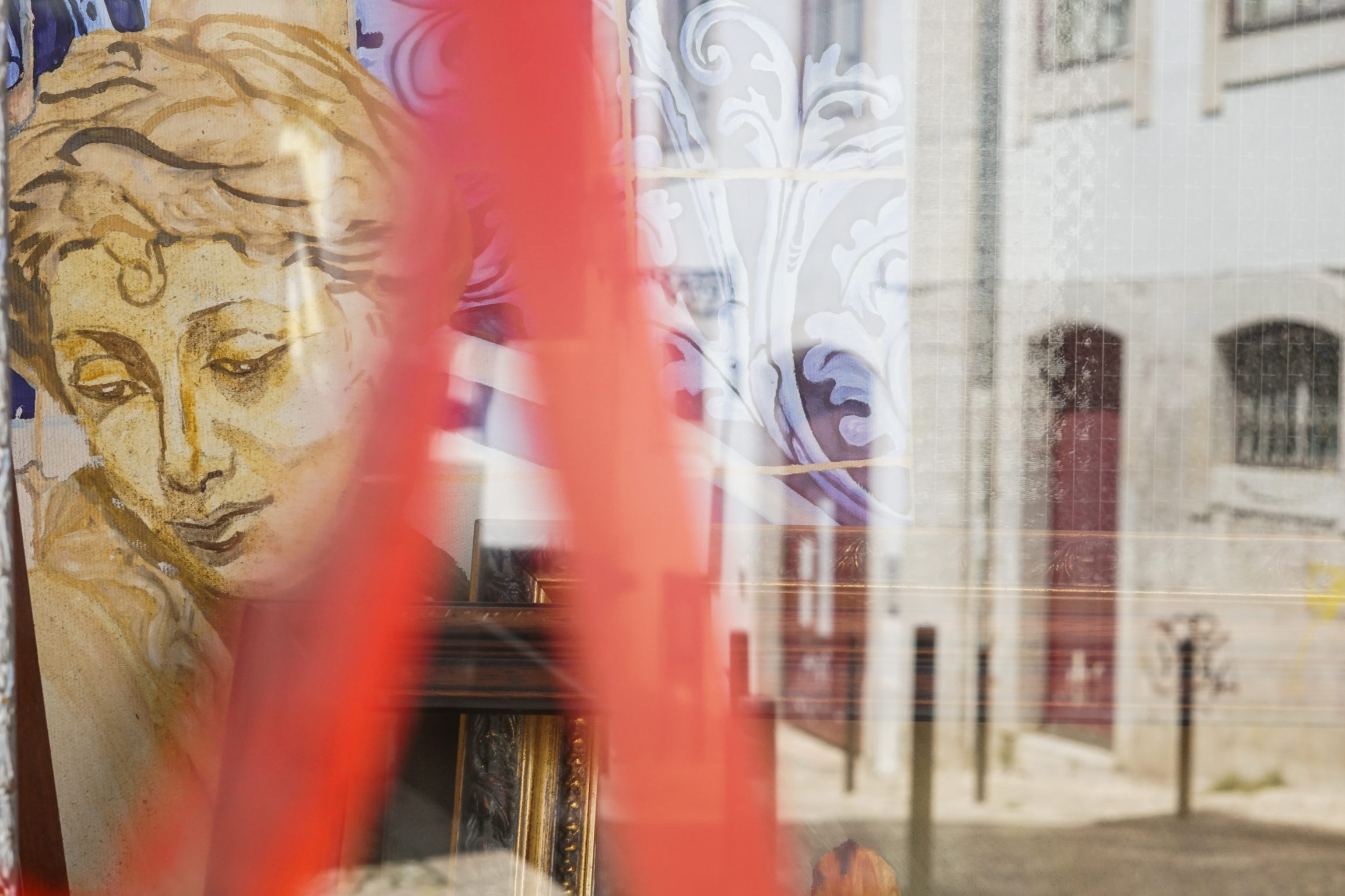 Fado_Lissabon_Charmingplaces_Mercedes_Corvinus