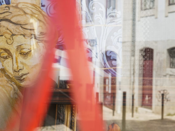 Fado_Lissabon_Charmingplaces_Mercedes_Corvinus