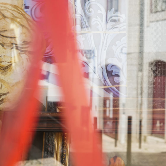 Fado_Lissabon_Charmingplaces_Mercedes_Corvinus