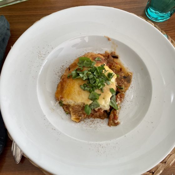 Rezept_Griechische_Moussaka