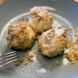 Rezept_Zwetschgenknödel_Mitterstiller_Helene