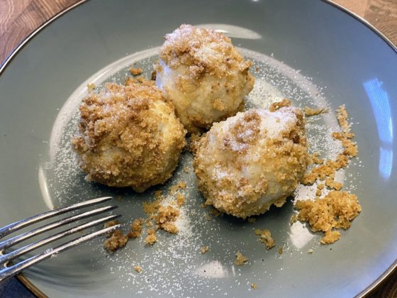 Rezept_Zwetschgenknödel_Mitterstiller_Helene
