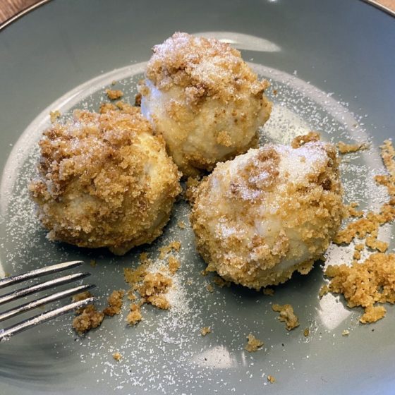 Rezept_Zwetschgenknödel_Mitterstiller_Helene