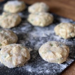 Rezept_Kaspressknödel_Südtirol