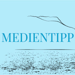 Medientipp Südtirol Marco Bolzano Ich bleibe hier Reschensee Illustration