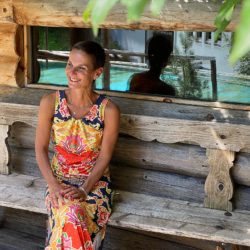 Glücksmoment__Charmingplaces_Glücksmomente_Anja_Fischer