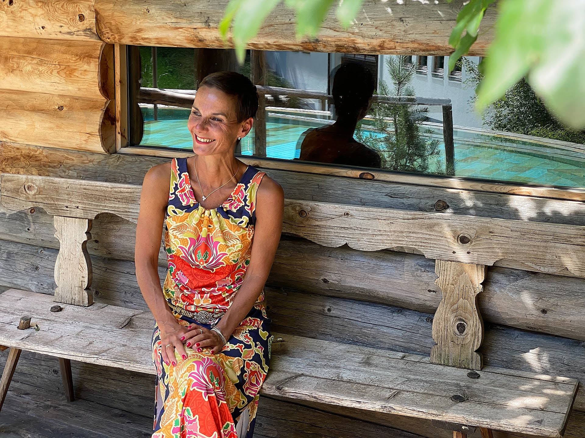 Glücksmoment__Charmingplaces_Glücksmomente_Anja_Fischer