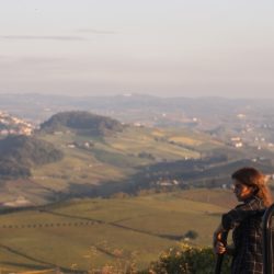 Weintipp Barolo La Tartufaia Giulia Negri