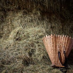 Hofmanukfaktur Kral Heu