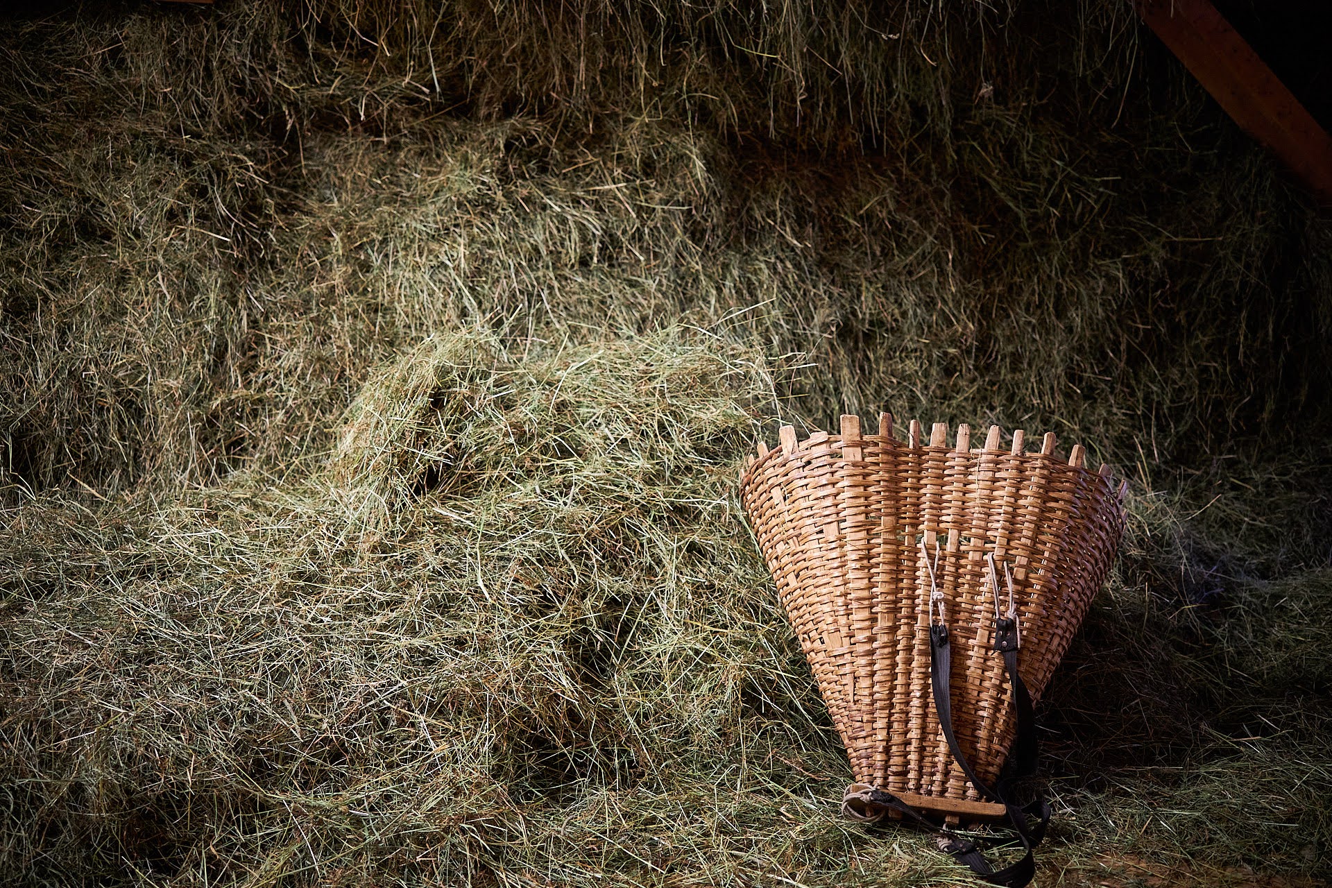 Hofmanukfaktur Kral Heu