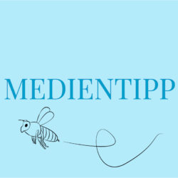 Medientipp Podcast Reisen Reisen Südtirol