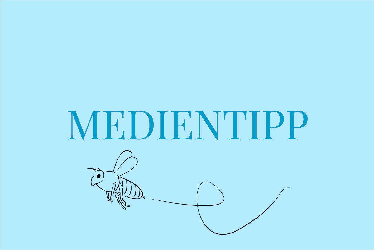 Medientipp Podcast Reisen Reisen Südtirol