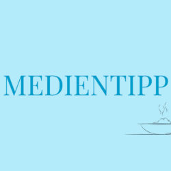 Medientipps Piemont Jamie cooks Italy Illustration