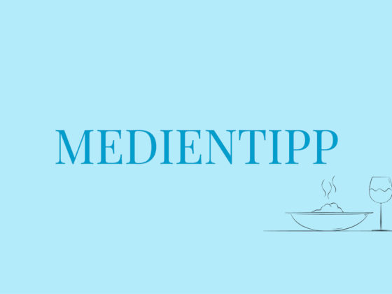 Medientipps Piemont Jamie cooks Italy Illustration