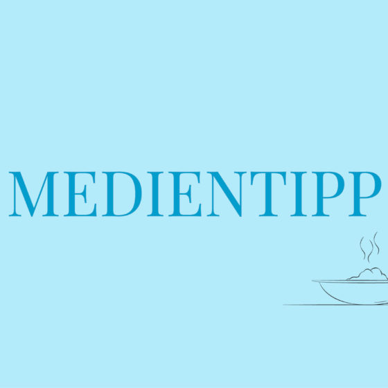 Medientipps Piemont Jamie cooks Italy Illustration