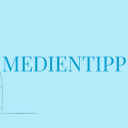 Medientipp Pfalz Juliane EllerJunge Winzer