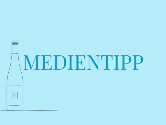 Medientipp Pfalz Juliane EllerJunge Winzer