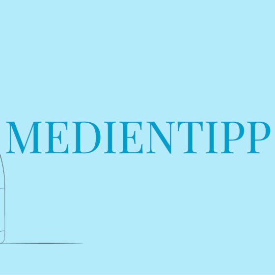 Medientipp Pfalz Juliane EllerJunge Winzer