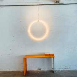 Lieht Lichtmanufaktur