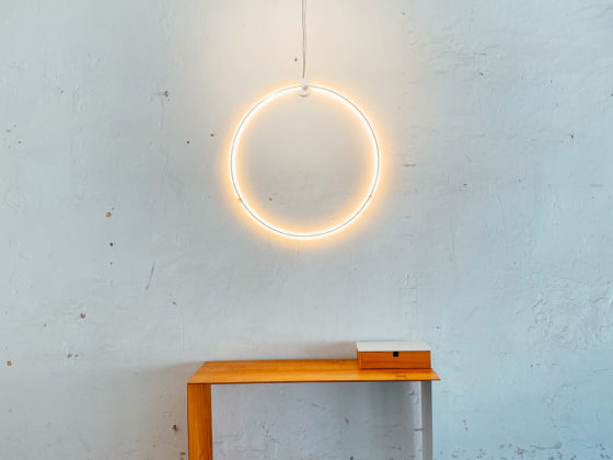 Lieht Lichtmanufaktur