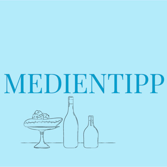 Medientipp Piemont Doku The Truffle Hunters