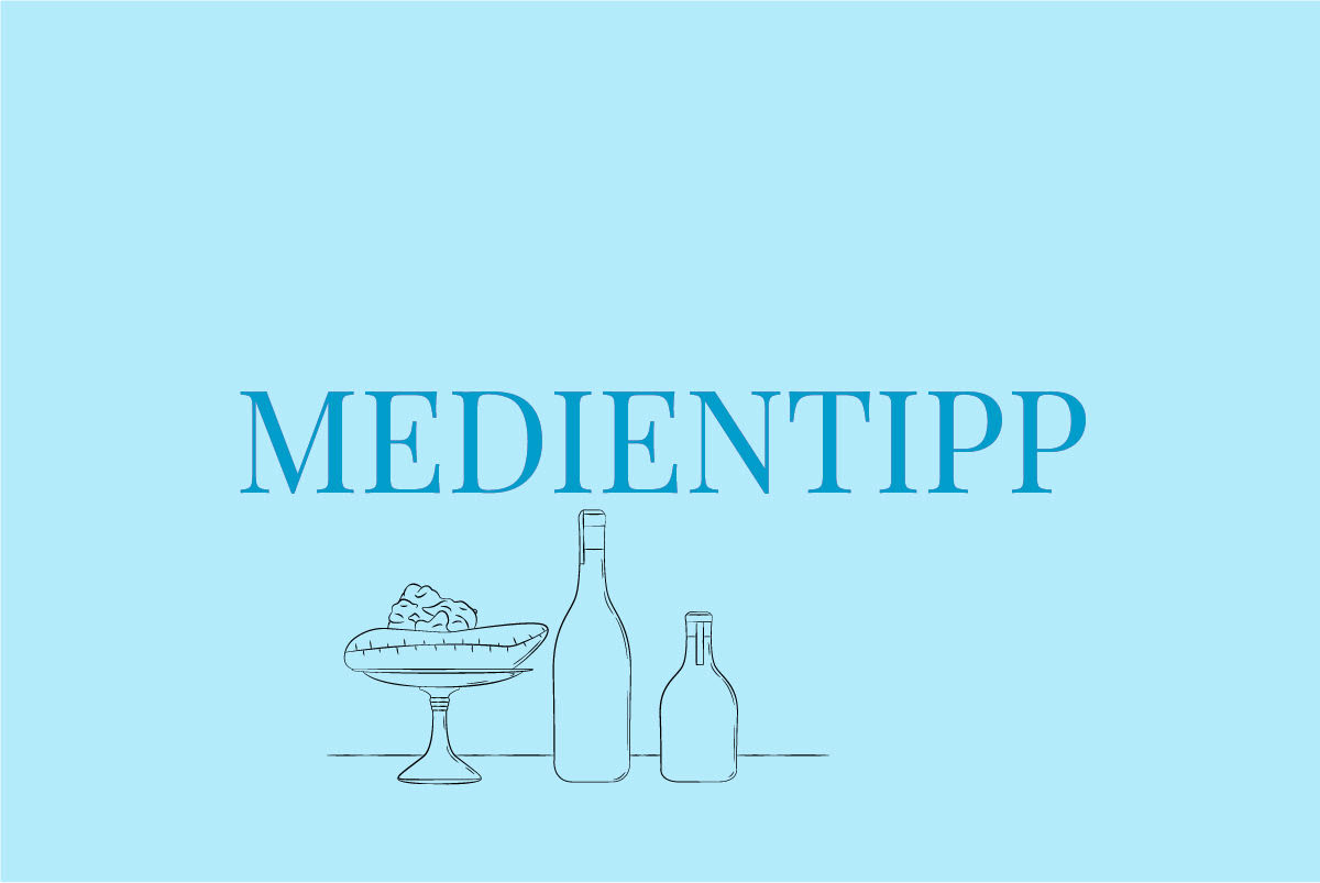 Medientipp Piemont Doku The Truffle Hunters