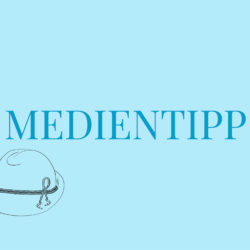 Dokutipp Allgäu Im Berg dahuim