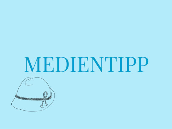 Dokutipp Allgäu Im Berg dahuim