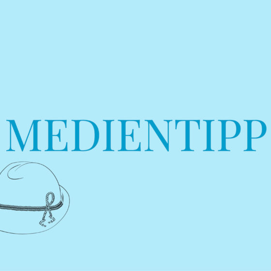 Dokutipp Allgäu Im Berg dahuim