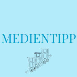 Medientipp Accidentally Wes Anderson