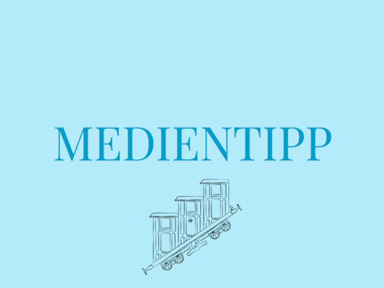 Medientipp Accidentally Wes Anderson