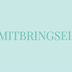 Einkaufstipps Allgäu