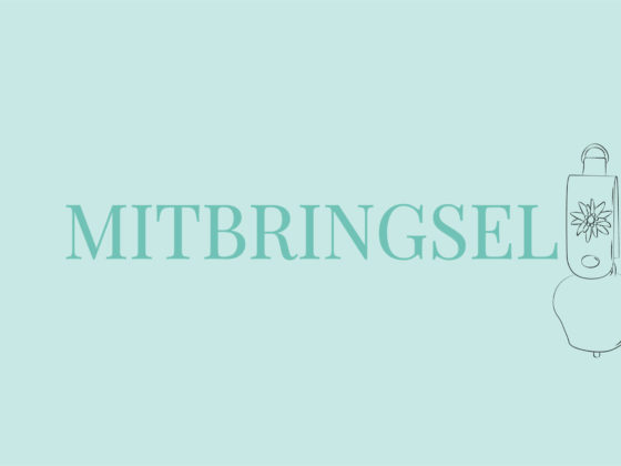 Einkaufstipps Allgäu