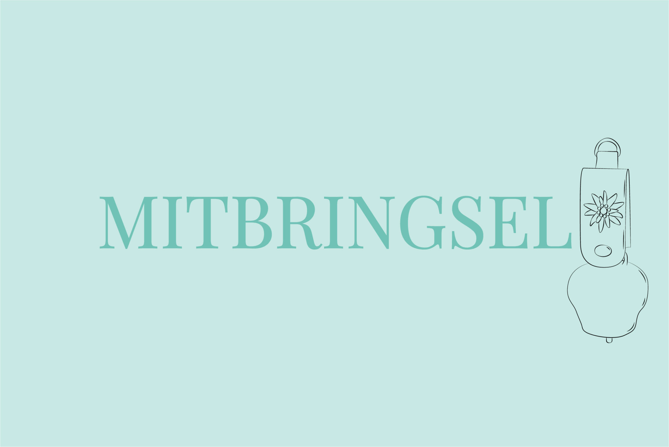 Einkaufstipps Allgäu