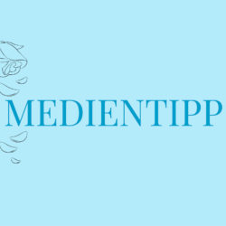 Filmtipp Voci nel Tempo