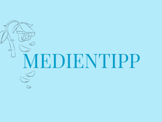 Filmtipp Voci nel Tempo