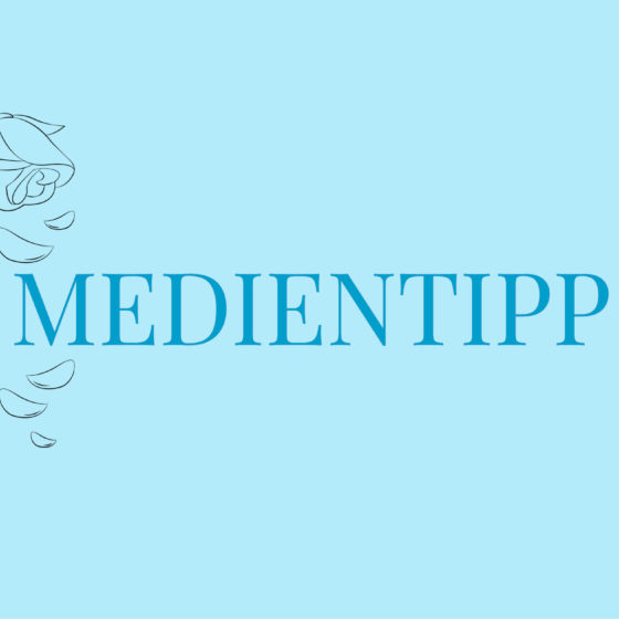 Filmtipp Voci nel Tempo