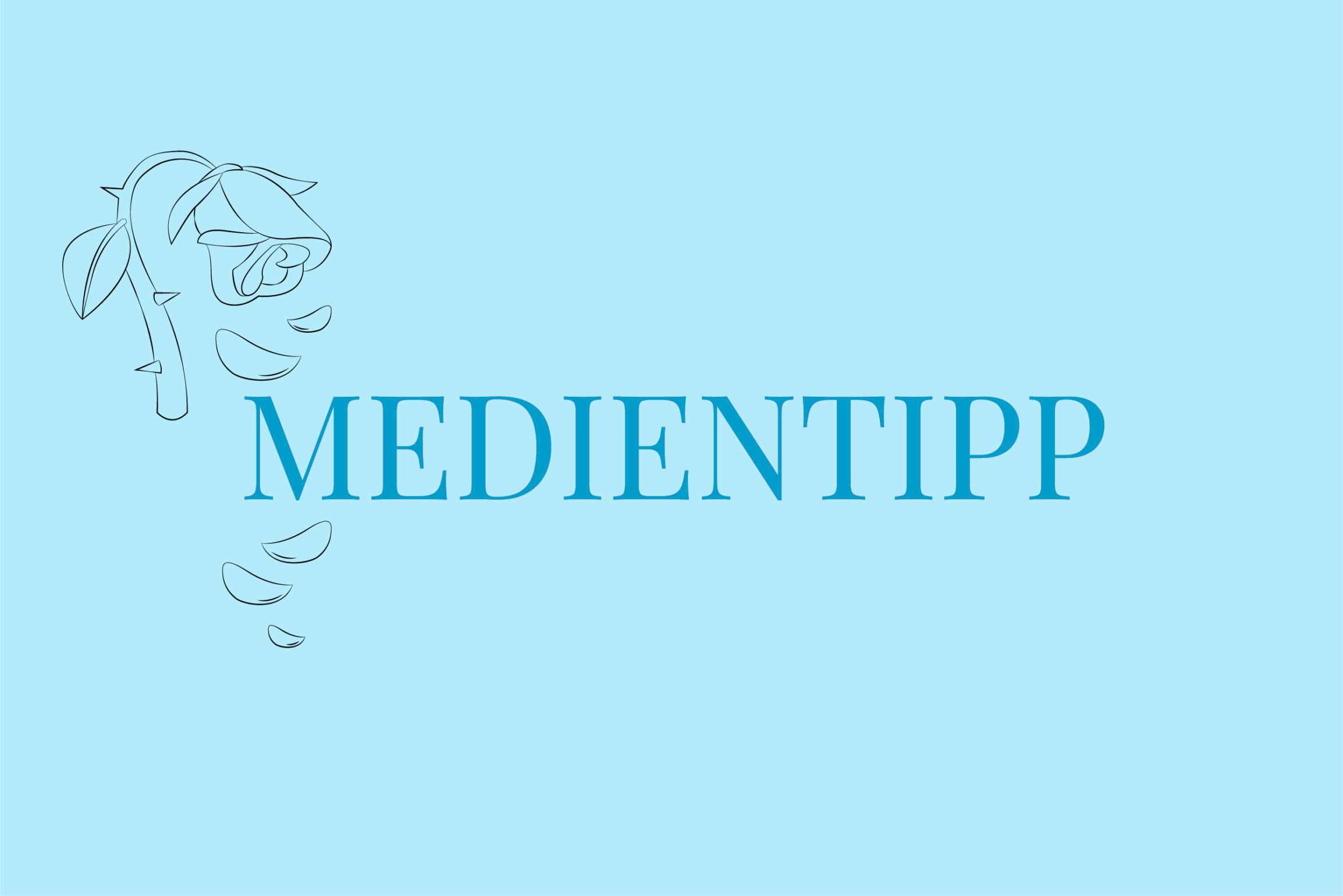 Filmtipp Voci nel Tempo