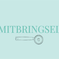 Einkaufstipp Gardasee Illu