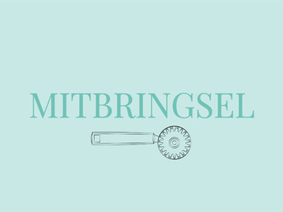 Einkaufstipp Gardasee Illu