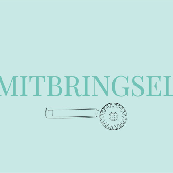 Einkaufstipp Gardasee Illu