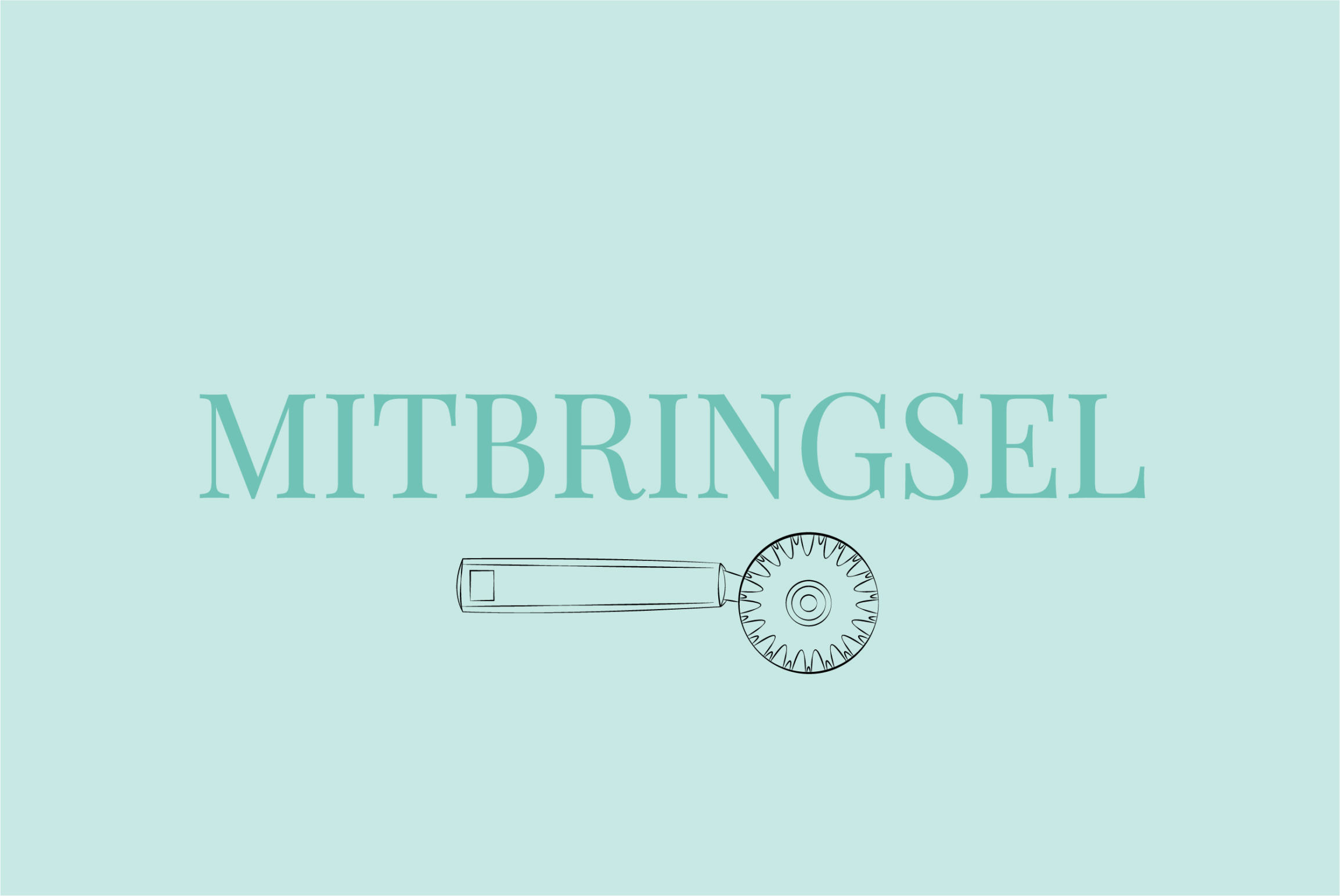 Einkaufstipp Gardasee Illu