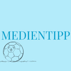 Medientipp Buchtipp Gardasee Eine Saison mit Verona Tim Parks