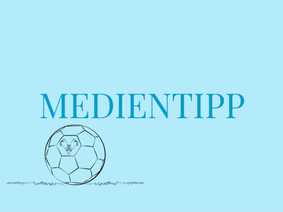 Medientipp Buchtipp Gardasee Eine Saison mit Verona Tim Parks
