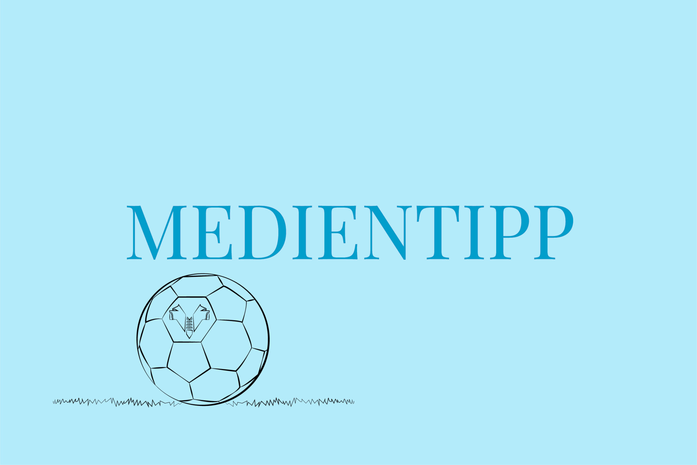 Medientipp Buchtipp Gardasee Eine Saison mit Verona Tim Parks
