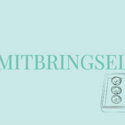 Einkaufstipp Gardasee Tortellini di Vallegio