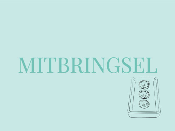 Einkaufstipp Gardasee Tortellini di Vallegio